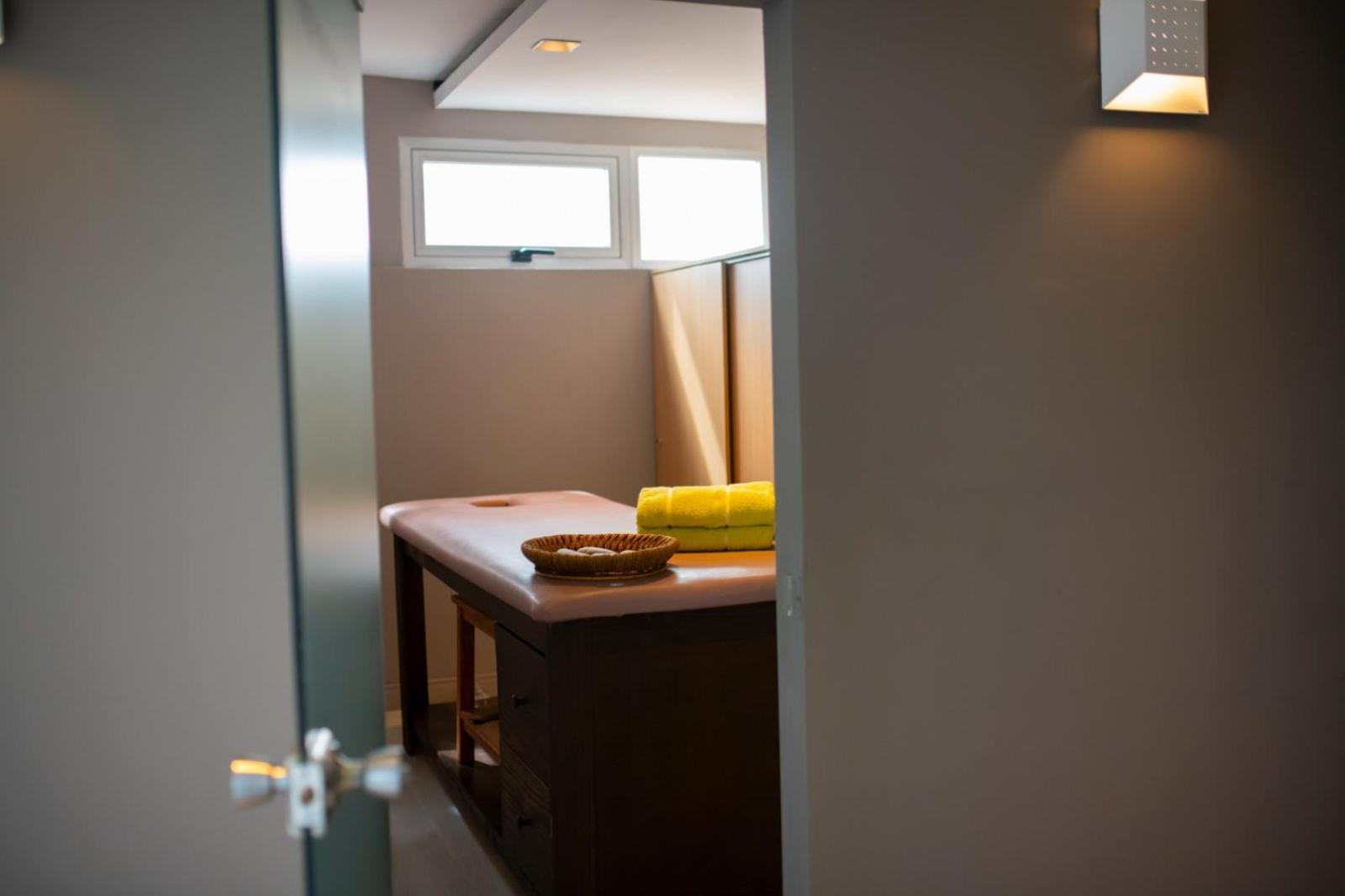Yrigoyen 111 Hotel Córdoba Eksteriør billede